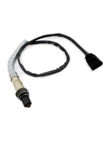 Sonda Lambda Sidat 90515 - SONDA LAMBDA CI