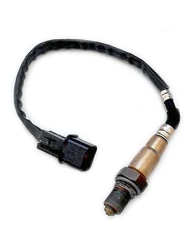 Sonda Lambda Sidat 90516 - SONDA LAMBDA CI