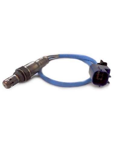 Sonda Lambda Sidat 90517 - SONDA LAMBDA CI