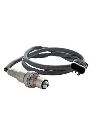 Sonda Lambda Sidat 90522 - SONDA LAMBDA CI