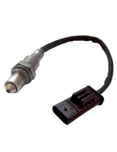 Sonda Lambda Sidat 90523 - SONDA LAMBDA CI