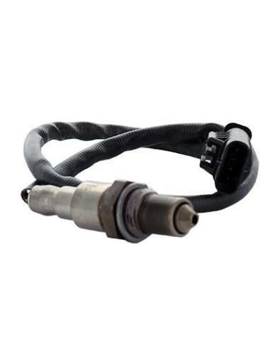Sonda Lambda Sidat 90525 - SONDA LAMBDA CI