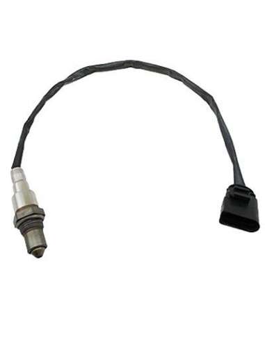 Sonda Lambda Sidat 90526 - SONDA LAMBDA CI