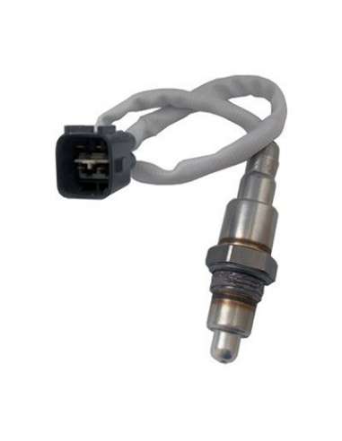 Sonda Lambda Sidat 90528 - SONDA LAMBDA CI