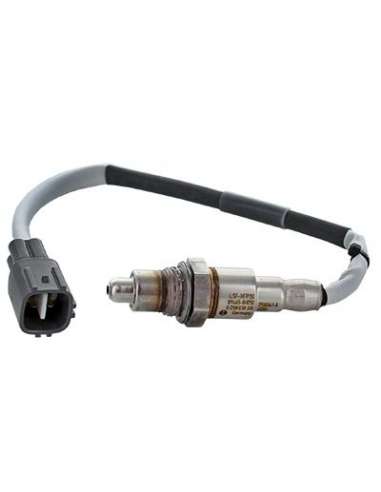 Sonda Lambda Sidat 90529 - SONDA LAMBDA CI