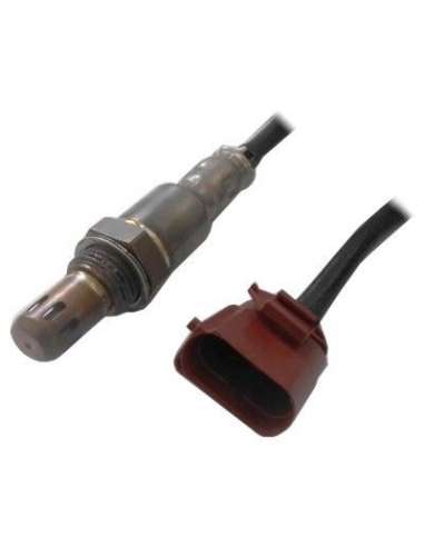 Sonda Lambda Sidat 90530 - SONDA LAMBDA CI