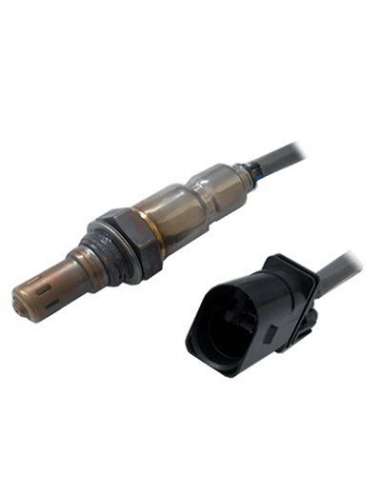 Sonda Lambda Sidat 90531 - SONDA LAMBDA CI
