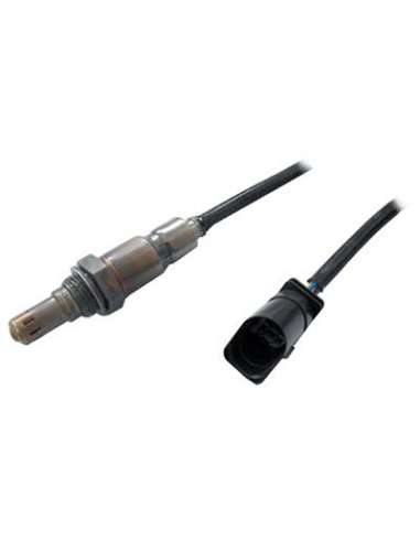 Sonda Lambda Sidat 90532 - SONDA LAMBDA CI