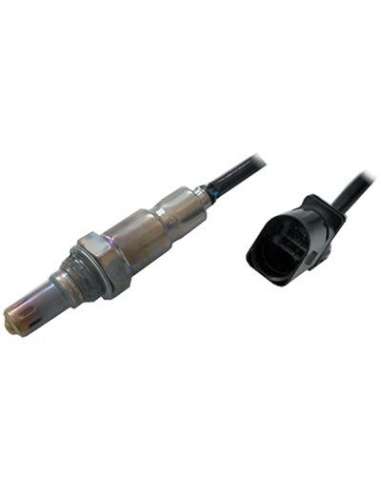 Sonda Lambda Sidat 90533 - SONDA LAMBDA CI