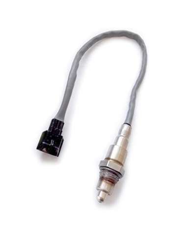 Sonda Lambda Sidat 90534 - SONDA LAMBDA CI