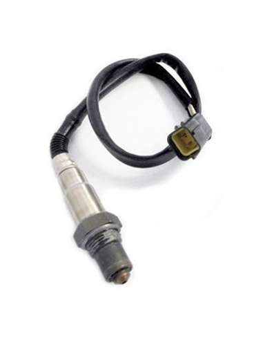 Sonda Lambda Sidat 90535 - SONDA LAMBDA CI