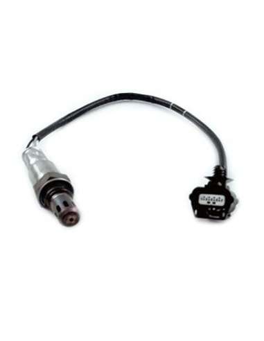 Sonda Lambda Sidat 90536 - SONDA LAMBDA CI