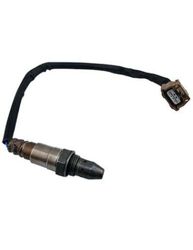 Sonda Lambda Sidat 90539 - SONDA LAMBDA CI