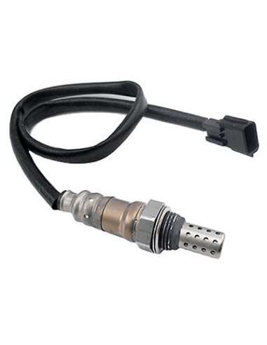 Sonda Lambda Sidat 90540 - SONDA LAMBDA CI