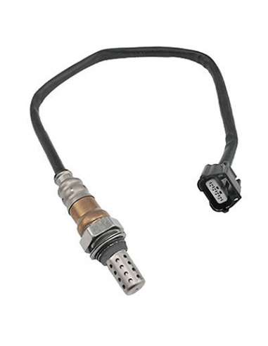 Sonda Lambda Sidat 90541 - SONDA LAMBDA CI