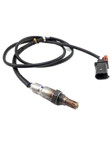 Sonda Lambda Sidat 90542 - SONDA LAMBDA CI
