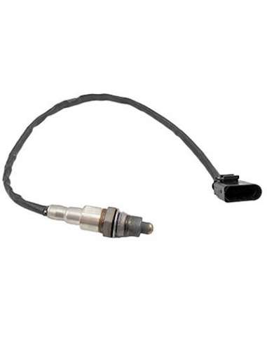 Sonda Lambda Sidat 90544 - SONDA LAMBDA CI