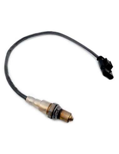 Sonda Lambda Sidat 90546 - SONDA LAMBDA CI