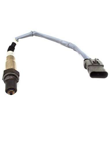 Sonda Lambda Sidat 90547 - SONDA LAMBDA CI
