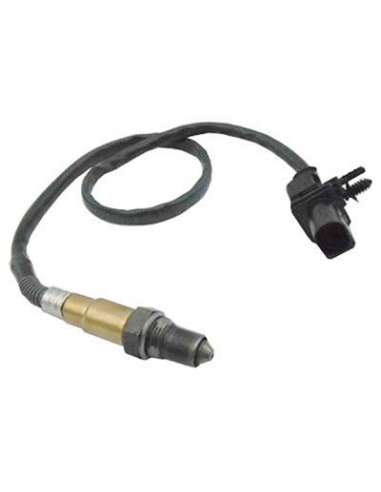 Sonda Lambda Sidat 90549 - SONDA LAMBDA CI
