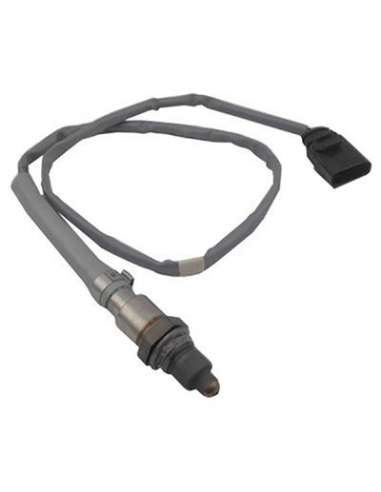 Sonda Lambda Sidat 90550 - SONDA LAMBDA CI