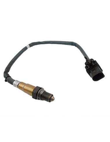 Sonda Lambda Sidat 90551 - SONDA LAMBDA CI