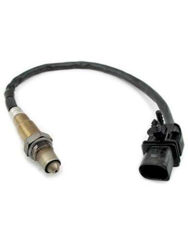 Sonda Lambda Sidat 90553 - SONDA LAMBDA CI