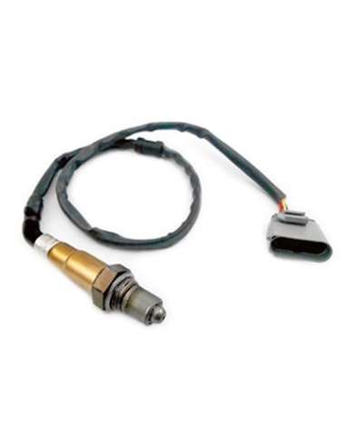 Sonda Lambda Sidat 90556 - SONDA LAMBDA CI
