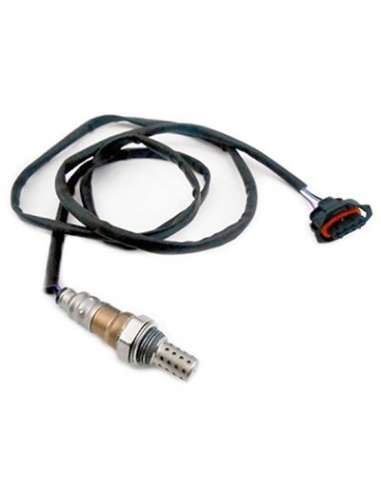 Sonda Lambda Sidat 90558 - SONDA LAMBDA CI