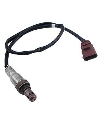 Sonda Lambda Sidat 90561 - SONDA LAMBDA CI