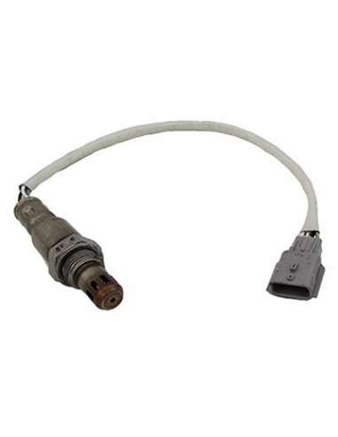 Sonda Lambda Sidat 90572 - SONDA LAMBDA CI