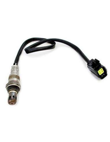 Sonda Lambda Sidat 90573 - SONDA LAMBDA CI