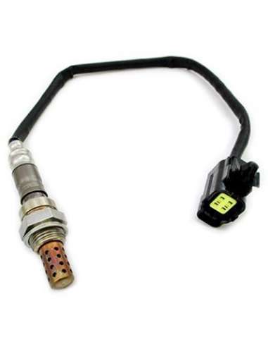 Sonda Lambda Sidat 90574 - SONDA LAMBDA CI