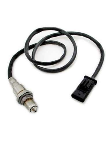 Sonda Lambda Sidat 90580 - SONDA LAMBDA CI