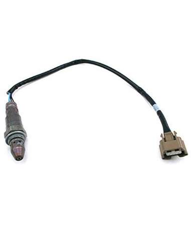 Sonda Lambda Sidat 90585 - SONDA LAMBDA CI