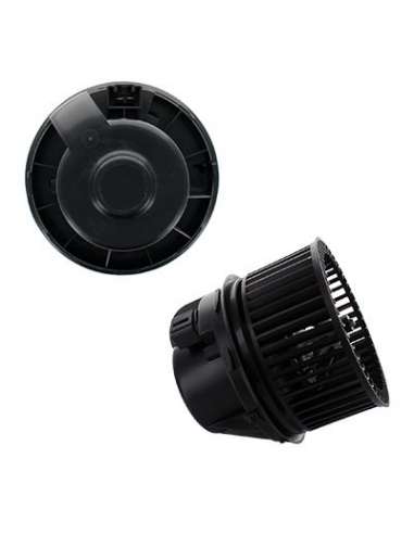 Ventilador habitáculo Sidat 9.2156 - VENTILADOR