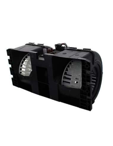 Ventilador habitáculo Sidat 9.2163 - VENTILADOR