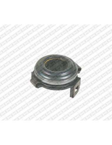 Cojinete de desembrague Snr BAC340NY06B - Rodamientos tope de emb Fuel Parts