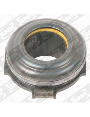 Cojinete de desembrague Snr BAC340NY11A - Rodamientos tope de emb Fuel Parts