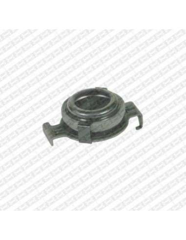 Cojinete de desembrague Snr BAC395.01 - Rodamientos tope de embrag Fuel Parts