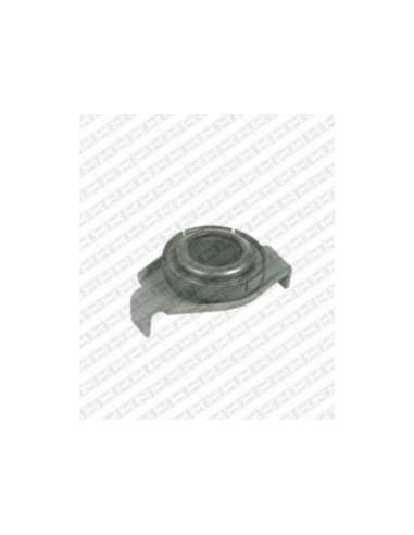 Cojinete de desembrague Snr BAC395.03 - Rodamientos tope de embrag Fuel Parts