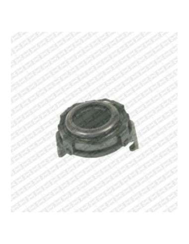 Cojinete de desembrague Snr BAC395.04 - Rodamientos tope de embrag Fuel Parts