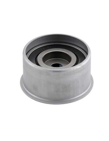 Polea tensora, correa dentada Snr GT384.05 - GT384.05 SNR Rodillos de distribuci