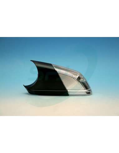 Piloto intermitente adicional Izq. Ext. Spj Z-0045 - ORIGINAL Accesorios VW Polo