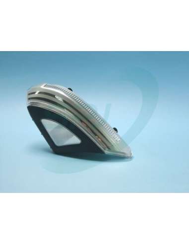 Piloto intermitente adicional Der. Ext. Spj Z-0076 - ORIGINAL Accesorios Pathfind