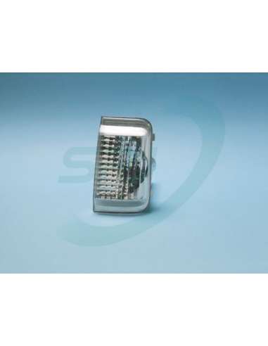 Piloto intermitente adicional Der. Ext. Spj Z-0096 - ORIGINAL Accesorios Ducato