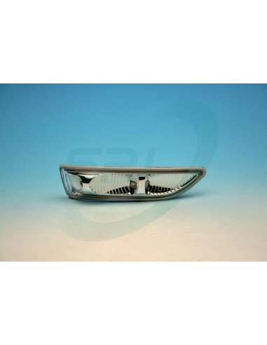 Piloto intermitente adicional Izq. Ext. Spj Z-0141 - EQUIVALENTE Accesorios Clase