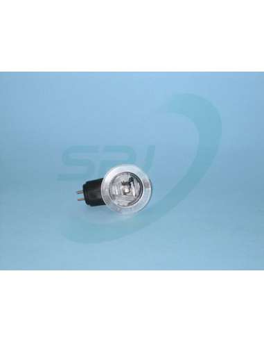 Piloto intermitente adicional Izq. Spj Z-0181 - ORIGINAL Accesorios C4 Picas