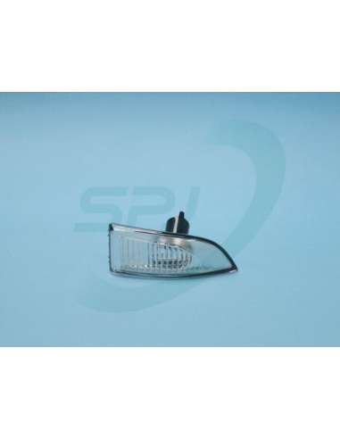 Piloto intermitente adicional Izq. Ext. Spj Z-0183 - ORIGINAL Accesorios Laguna
