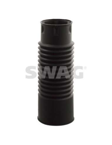 Caperuza protectora/fuelle, amortiguador Del. Swag 10 10 3364 - SWAG FUELLE PROTECTOR AMOR sphere